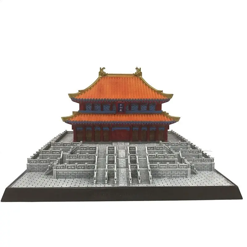 Resin Crafts The Tourist Attra - Art Craft Museum review and price