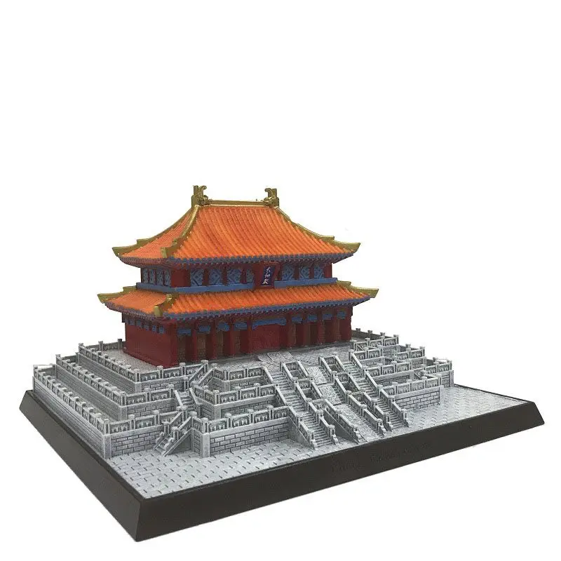 Resin Crafts The Tourist Attra - Art Craft Museum review and price