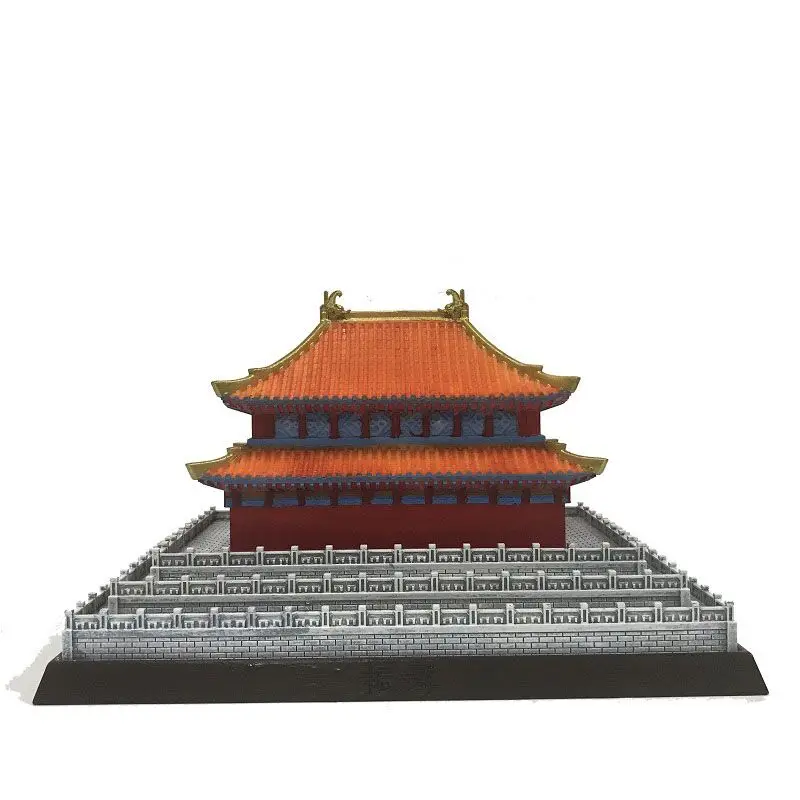 Resin Crafts The Tourist Attra - Art Craft Museum review and price