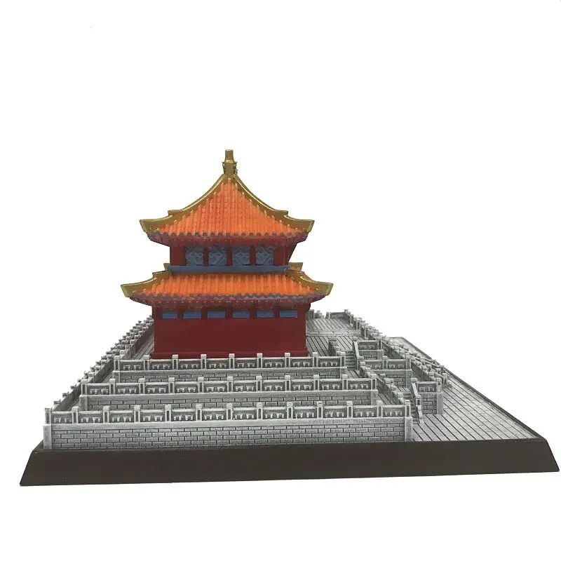 Resin Crafts The Tourist Attra - Art Craft Museum review and price