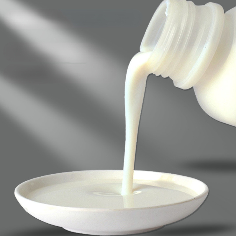 50/500ml Textile Seasoning Med - Acrylic Pour Paint review and price