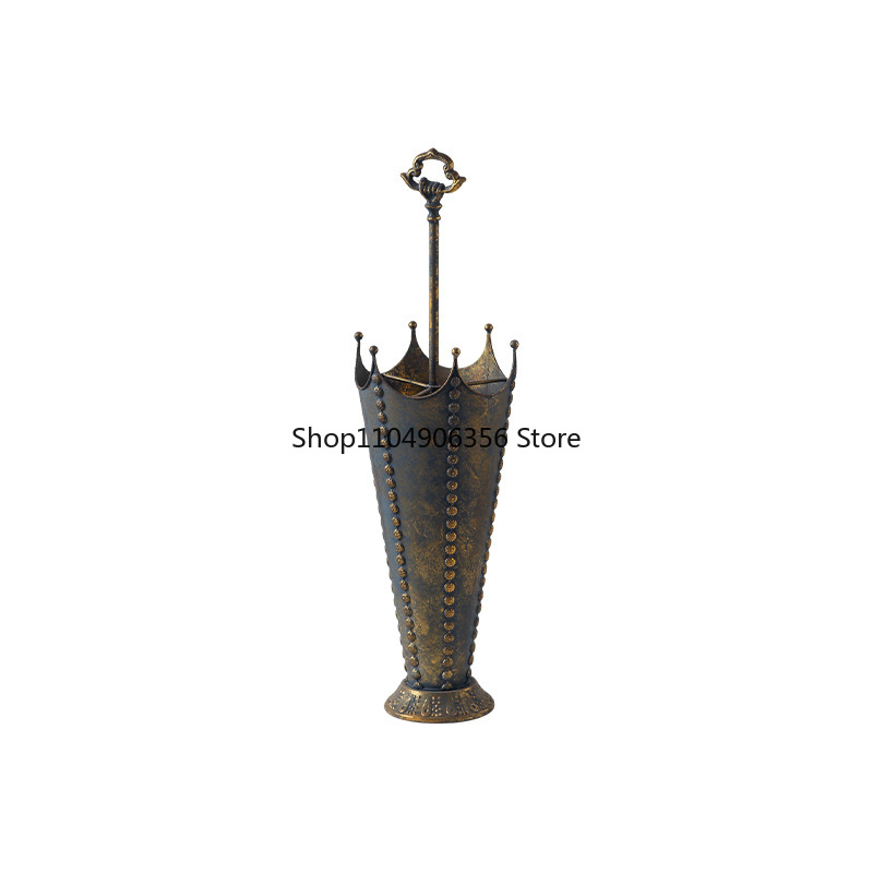 for American retro entryway um - Art Craft Umbrella review and price