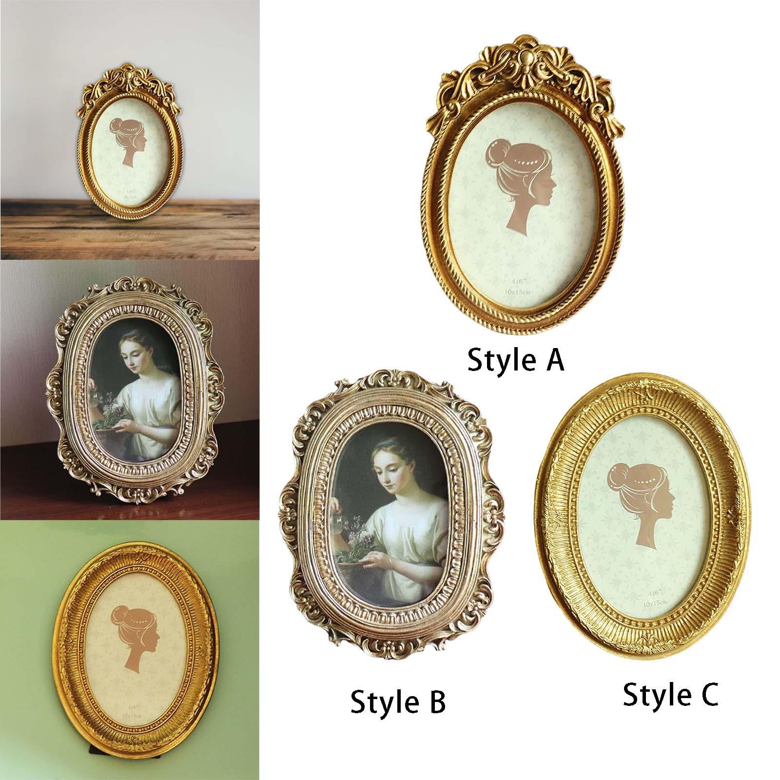 European Style Vintage Style P - Art Craft Gallery review and price