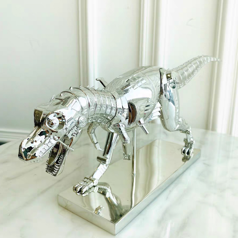 Top-Class Resin Crafts Electro - Art Craft Gallery review and price