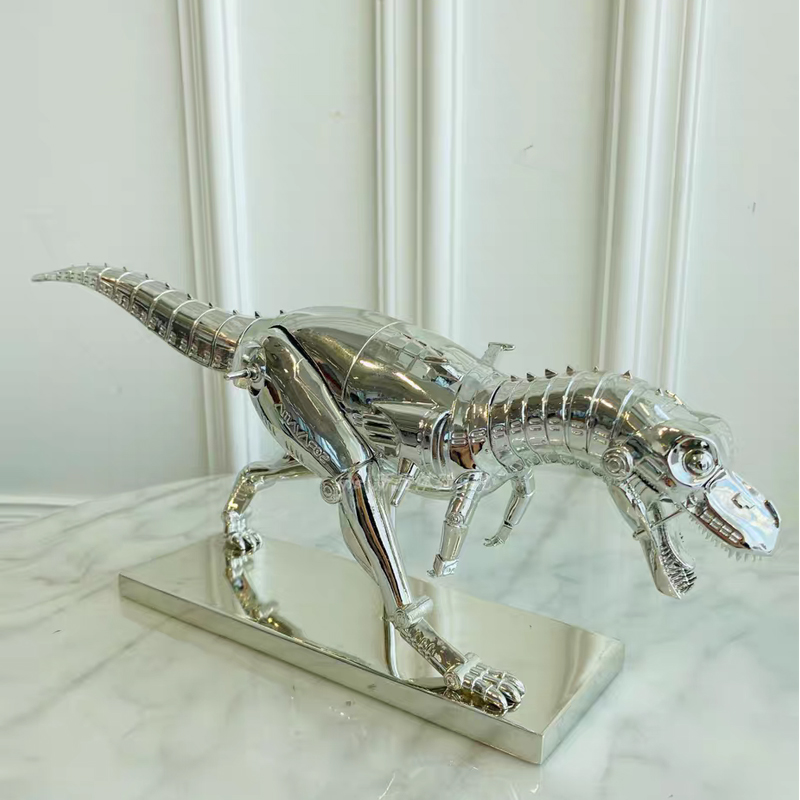 Top-Class Resin Crafts Electro - Art Craft Gallery review and price