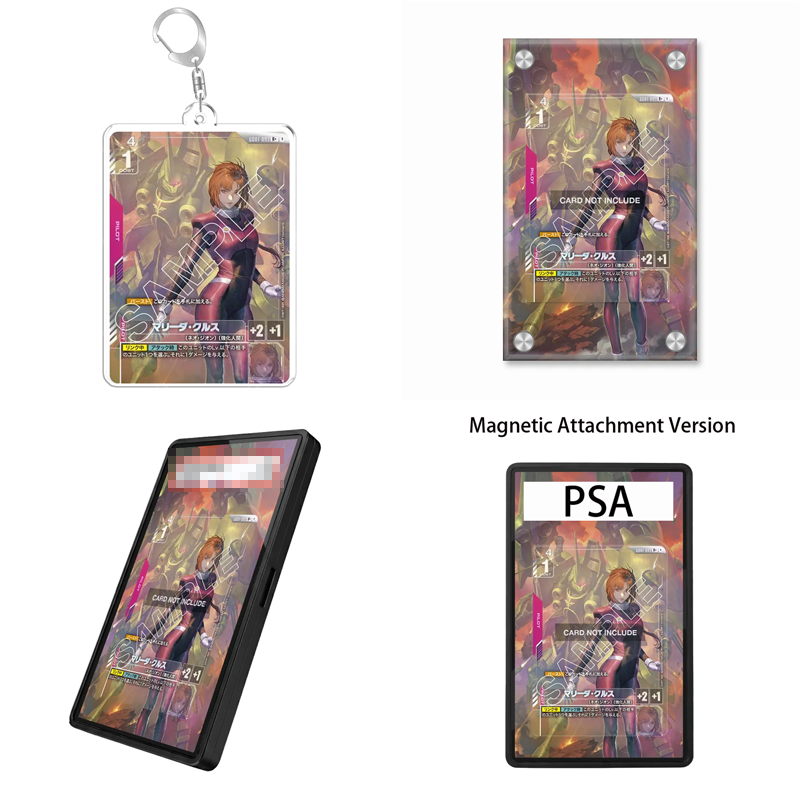 Art Display for Gundam Card Ga - Art Craft Gifts review and price