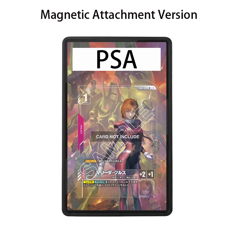 Art Display for Gundam Card Ga - Art Craft Gifts review and price
