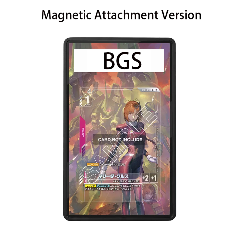 Art Display for Gundam Card Ga - Art Craft Gifts review and price