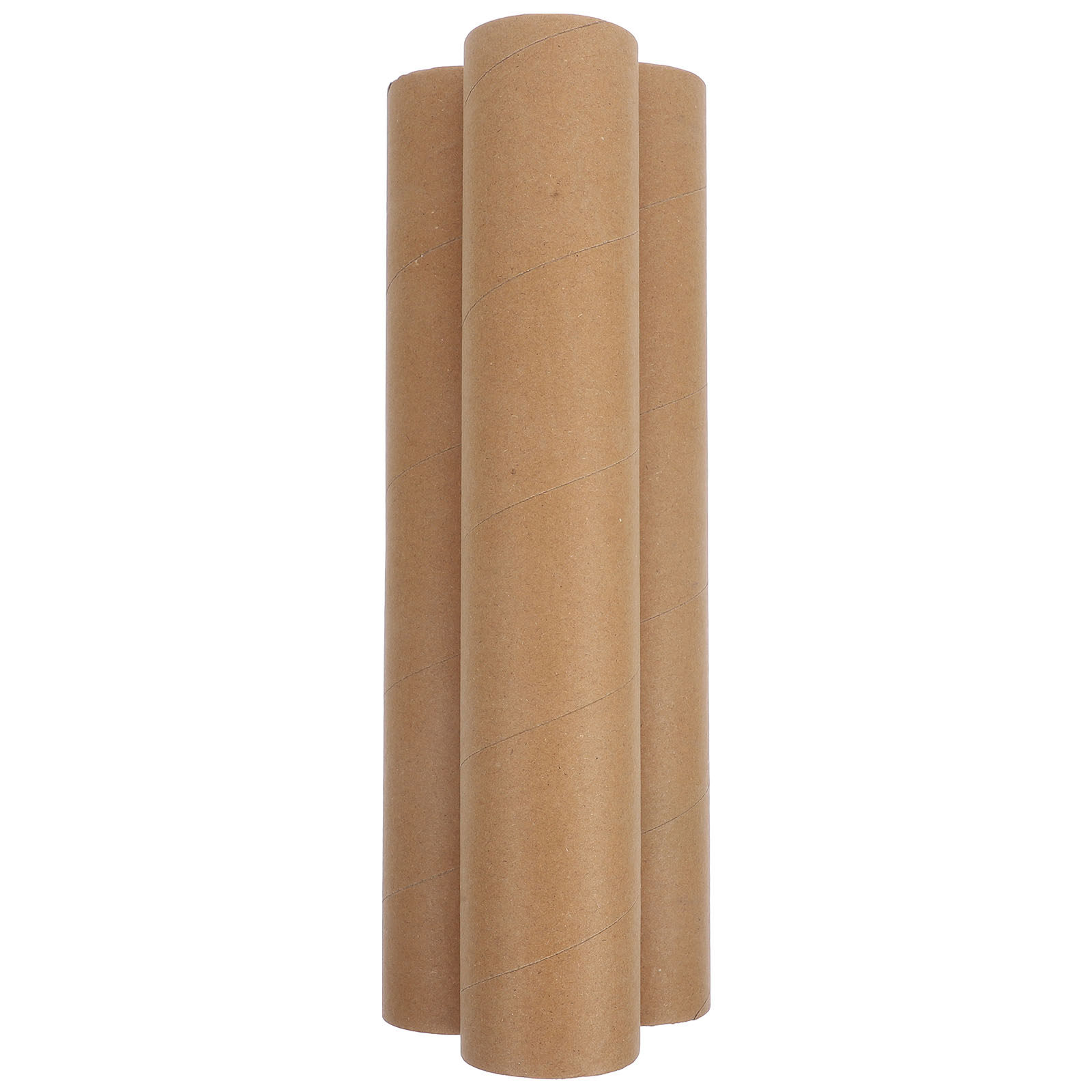 3Pcs Round Paper Tube Craft Ro - Art Craft School review and price
