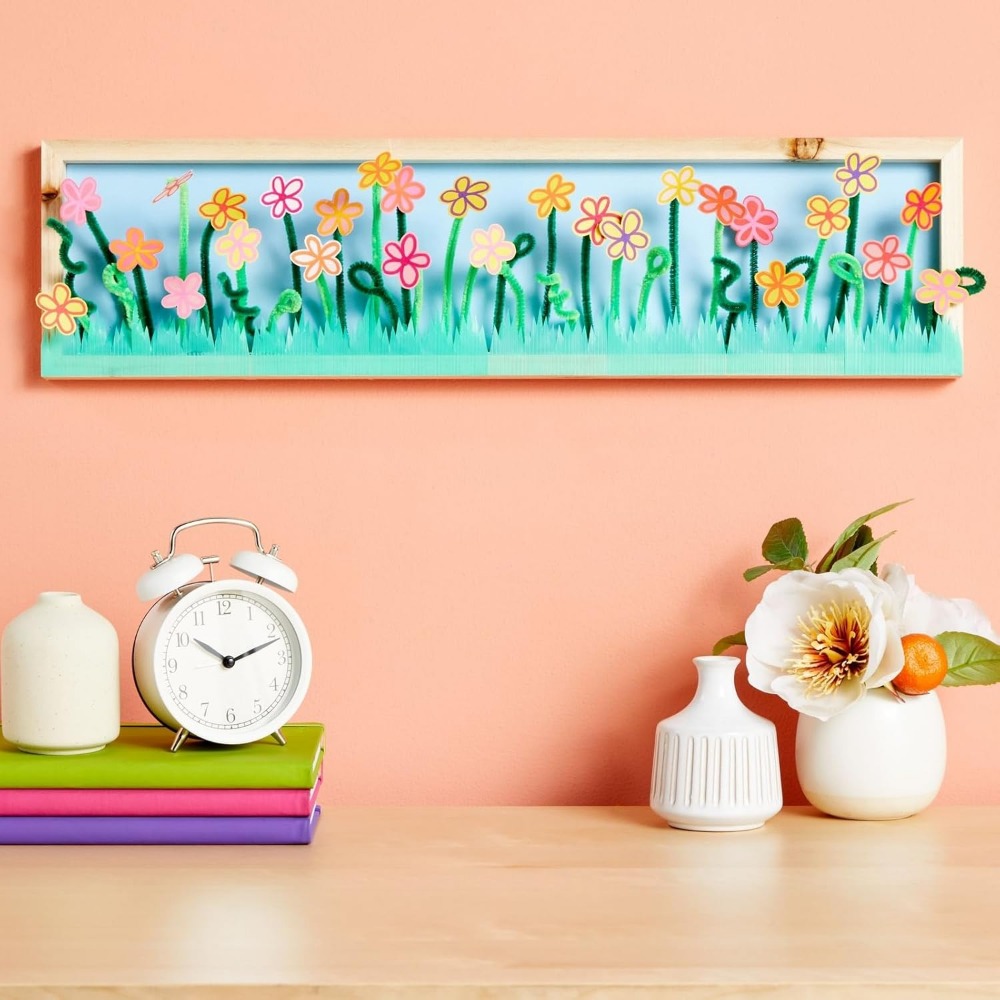 1/3pcs 50*20*2cm Unfinished Wo - Art Craft Gallery review and price