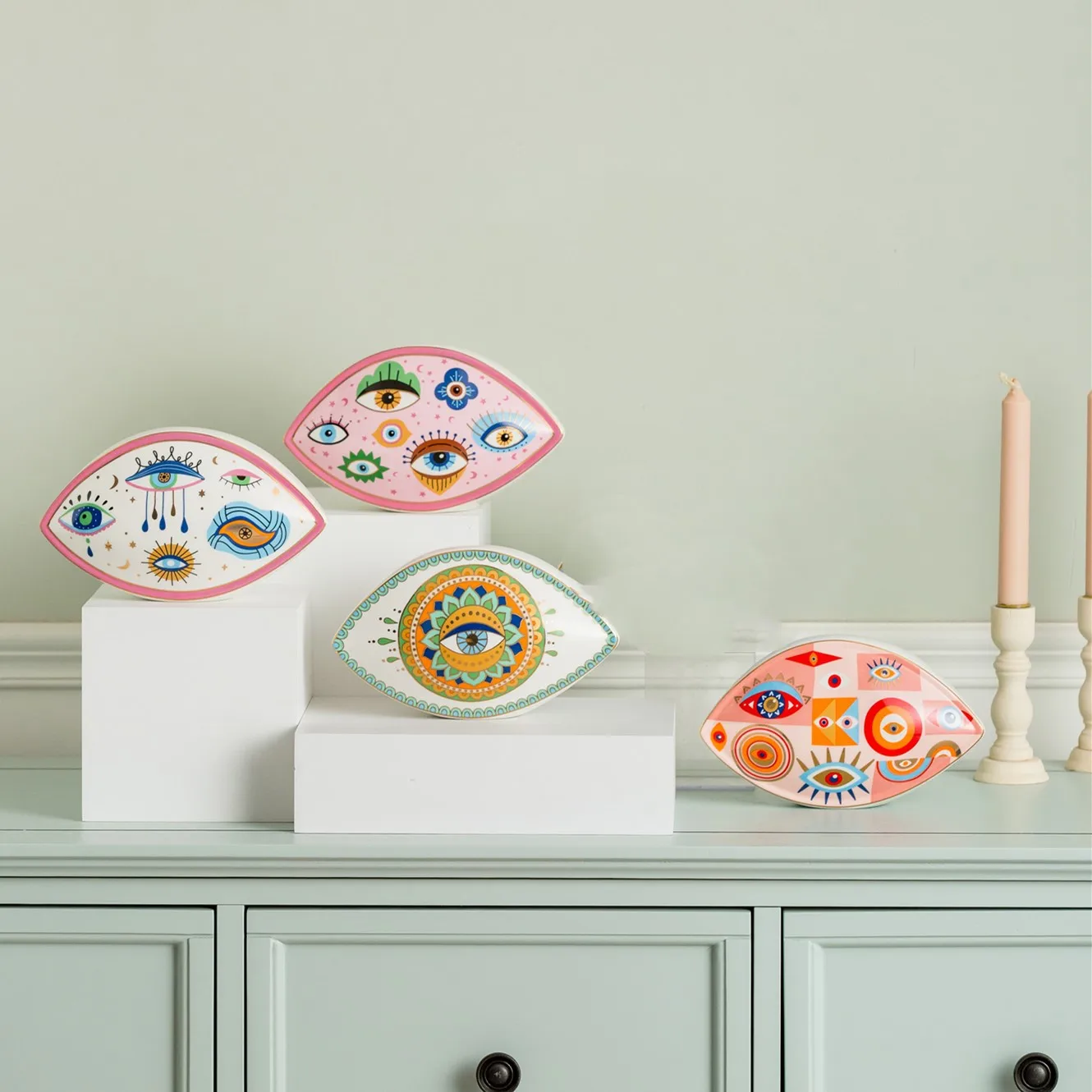 Creative Ceramic Arts Crafts H - Art Craft Easter review and price
