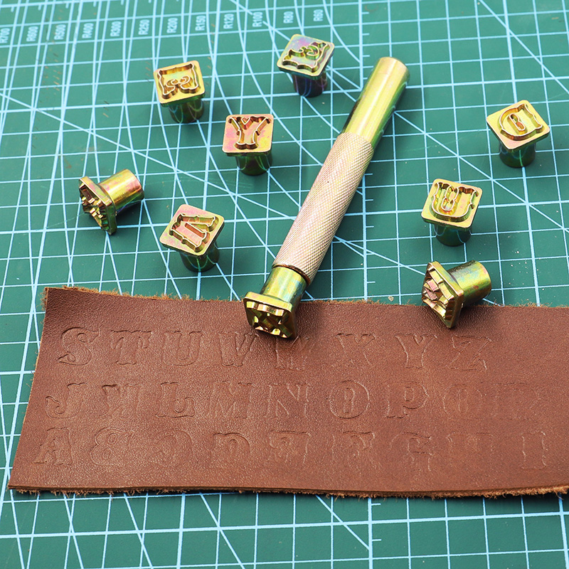 1Set Fancy Metal Capital Engli - Art And Craft Letter Z review and price