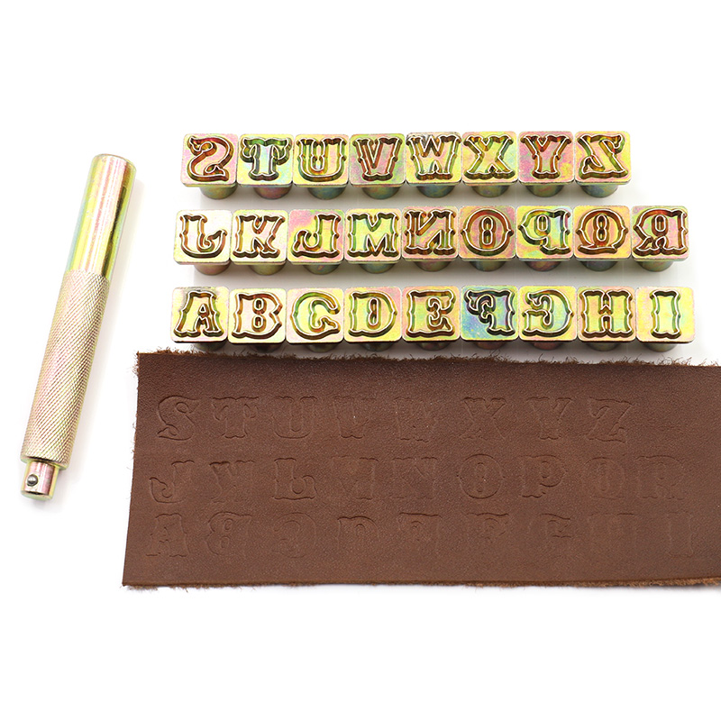 1Set Fancy Metal Capital Engli - Art And Craft Letter Z review and price