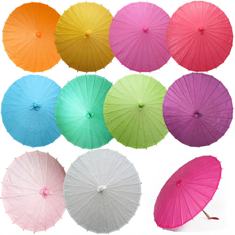 New 5 Size Handmade Colored Pa - Art Craft Easter review and price