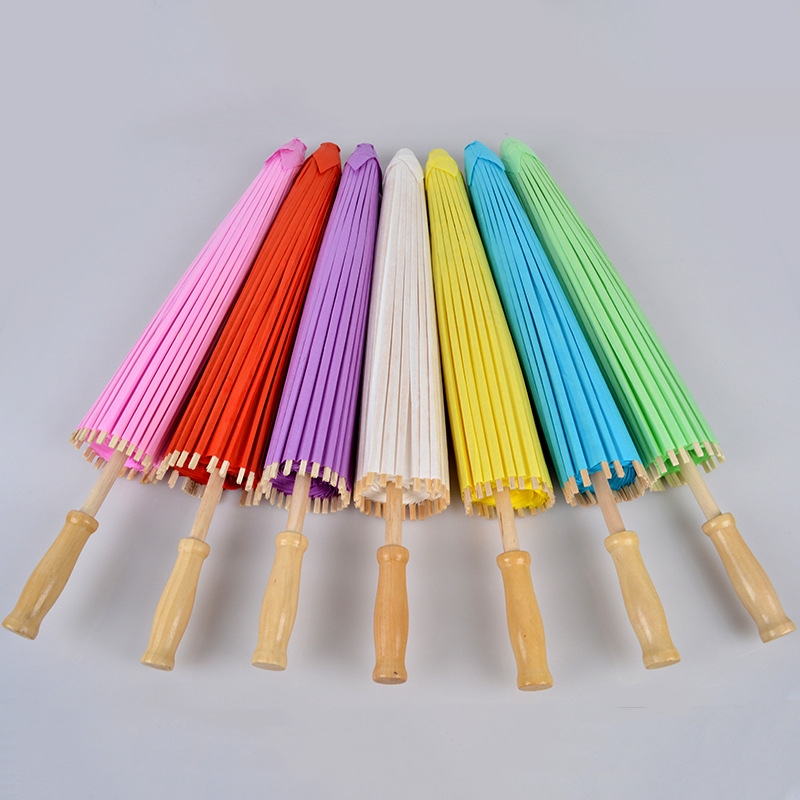 New 5 Size Handmade Colored Pa - Art Craft Easter review and price