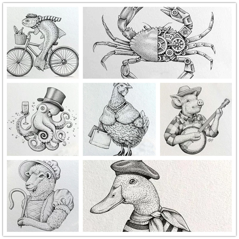 New 2025 Clear Stamps Card Scr - Art Craft Umbrella review and price