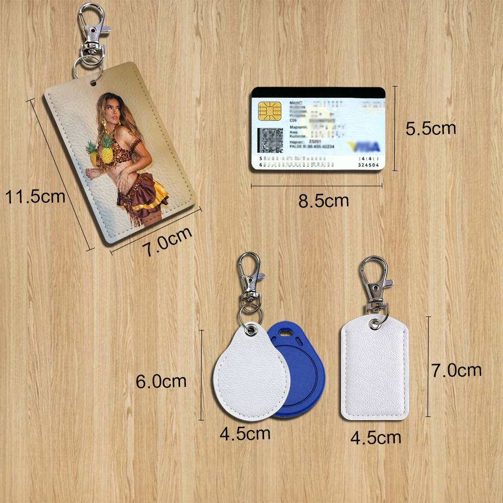 Art Bichota Season Karol G Key - Art Craft Gifts review and price