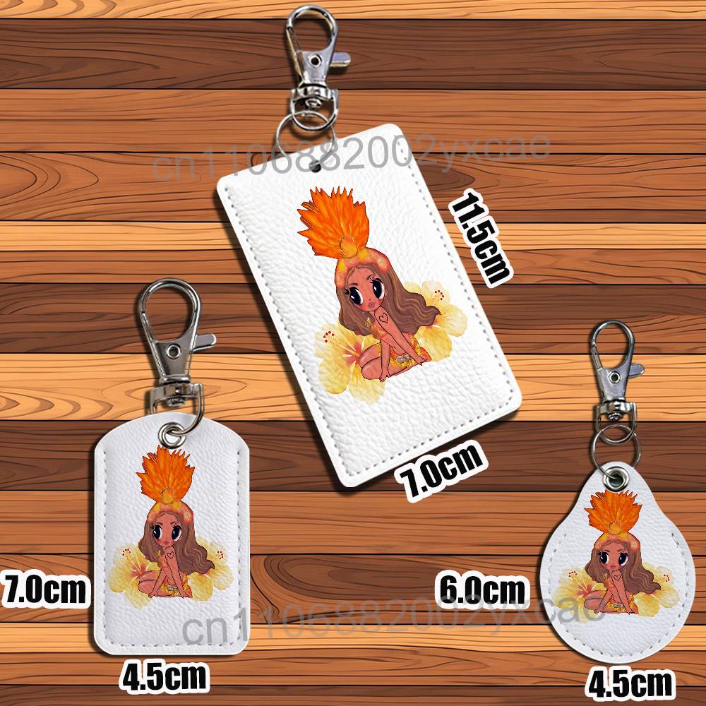 Art Bichota Season Karol G Key - Art Craft Gifts review and price