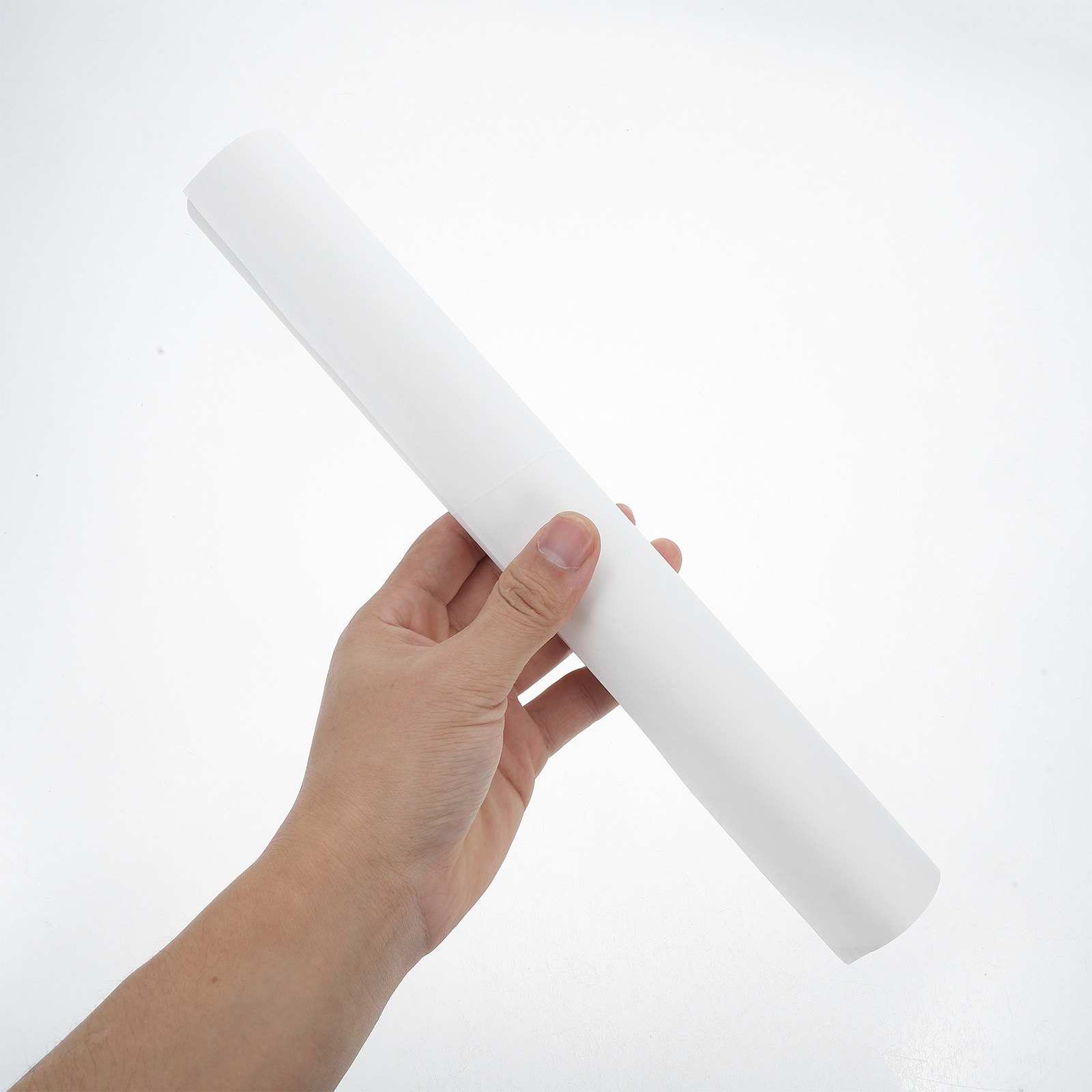 White Tissue Paper Roll for DI - Art Craft School review and price