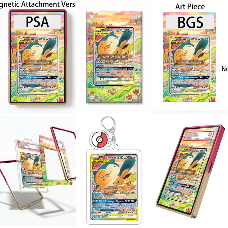 Art Display for Pokemon Sun &  - Art Craft Gifts review and price