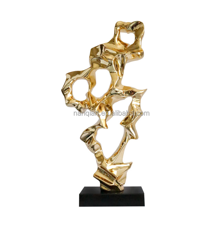 Nanchi Hot Sale Sculpture Art  - Art Craft Gallery review and price
