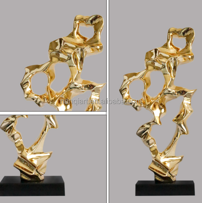 Nanchi Hot Sale Sculpture Art  - Art Craft Gallery review and price