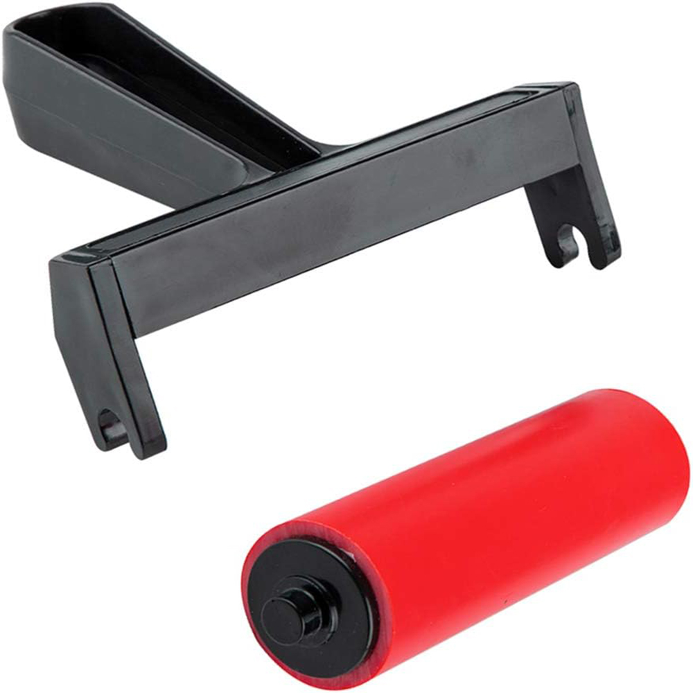 DIY Diamond Painting Roller To - Diamond Painting Kit review and price