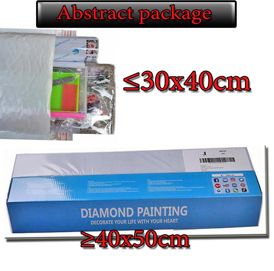 5D Diamond Art Kit Jungle Anim - Art Craft Lion review and price