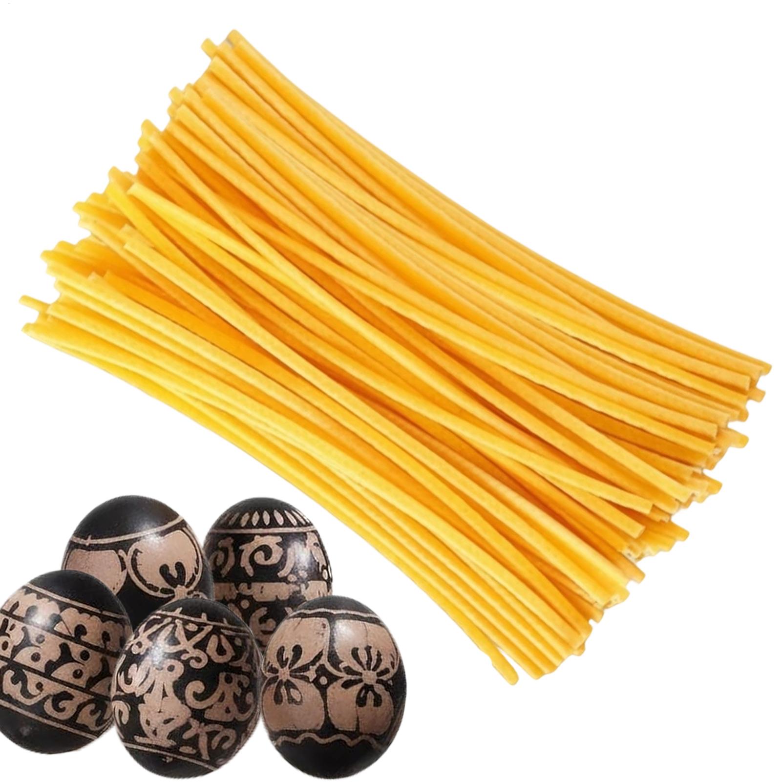 Egg Decorating Beeswax Sticks  - Art Craft Easter review and price