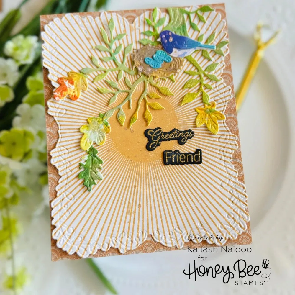 Gallery Wall Art Maple Leaf Me - Art Craft Gallery review and price