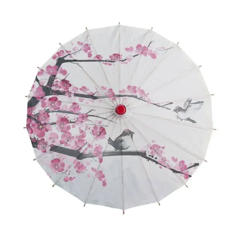 JBTP Silk Cloth Japanese Class - Art Craft Umbrella review and price