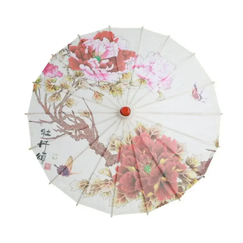 JBTP Silk Cloth Japanese Class - Art Craft Umbrella review and price