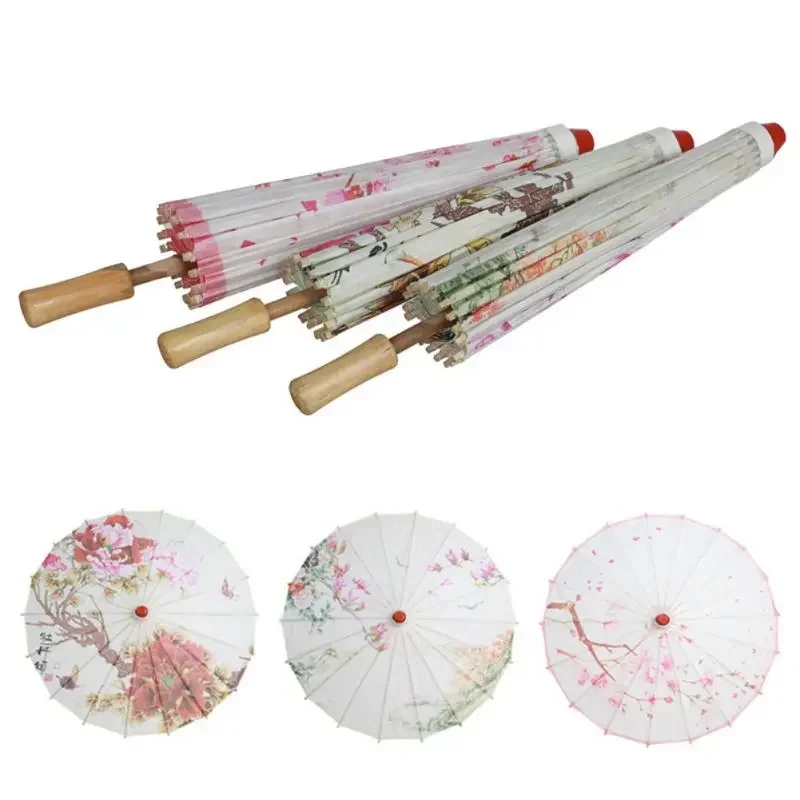 JBTP Silk Cloth Japanese Class - Art Craft Umbrella review and price