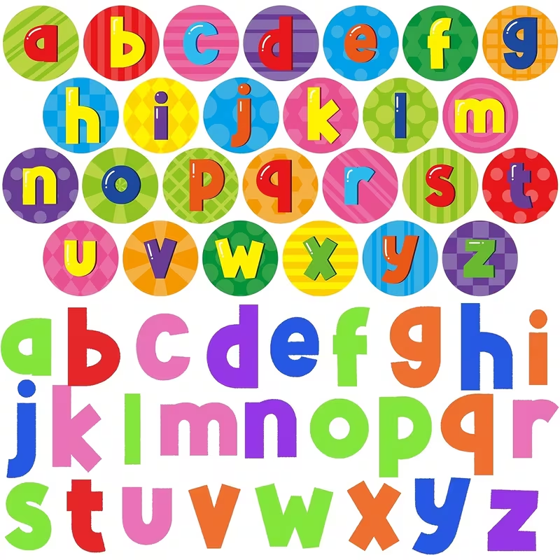 26 Pcs Letter Stamp Seal Set A - Art And Craft Letter Z review and price