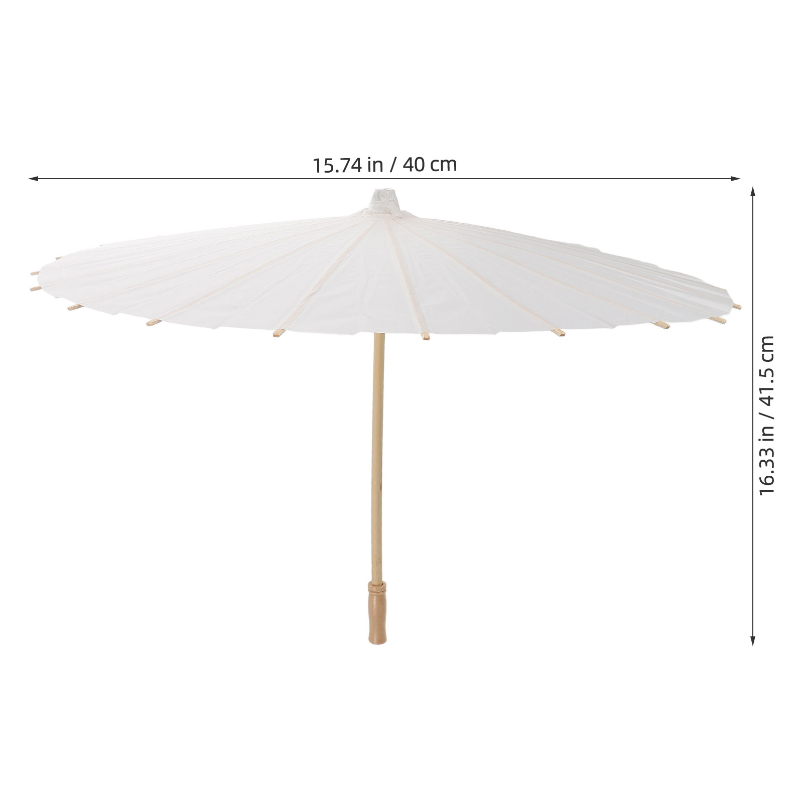 DIY Paper Umbrella Crafts Graf - Art Craft Umbrella review and price