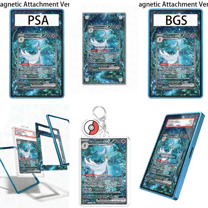 Art Display for Pokemon Paldea - Art Craft Gifts review and price
