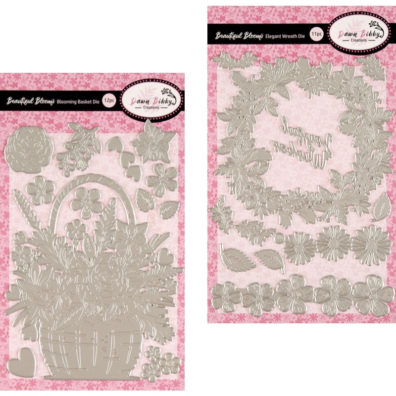 Flower Arrangement Is an Art o - Art Craft Umbrella review and price