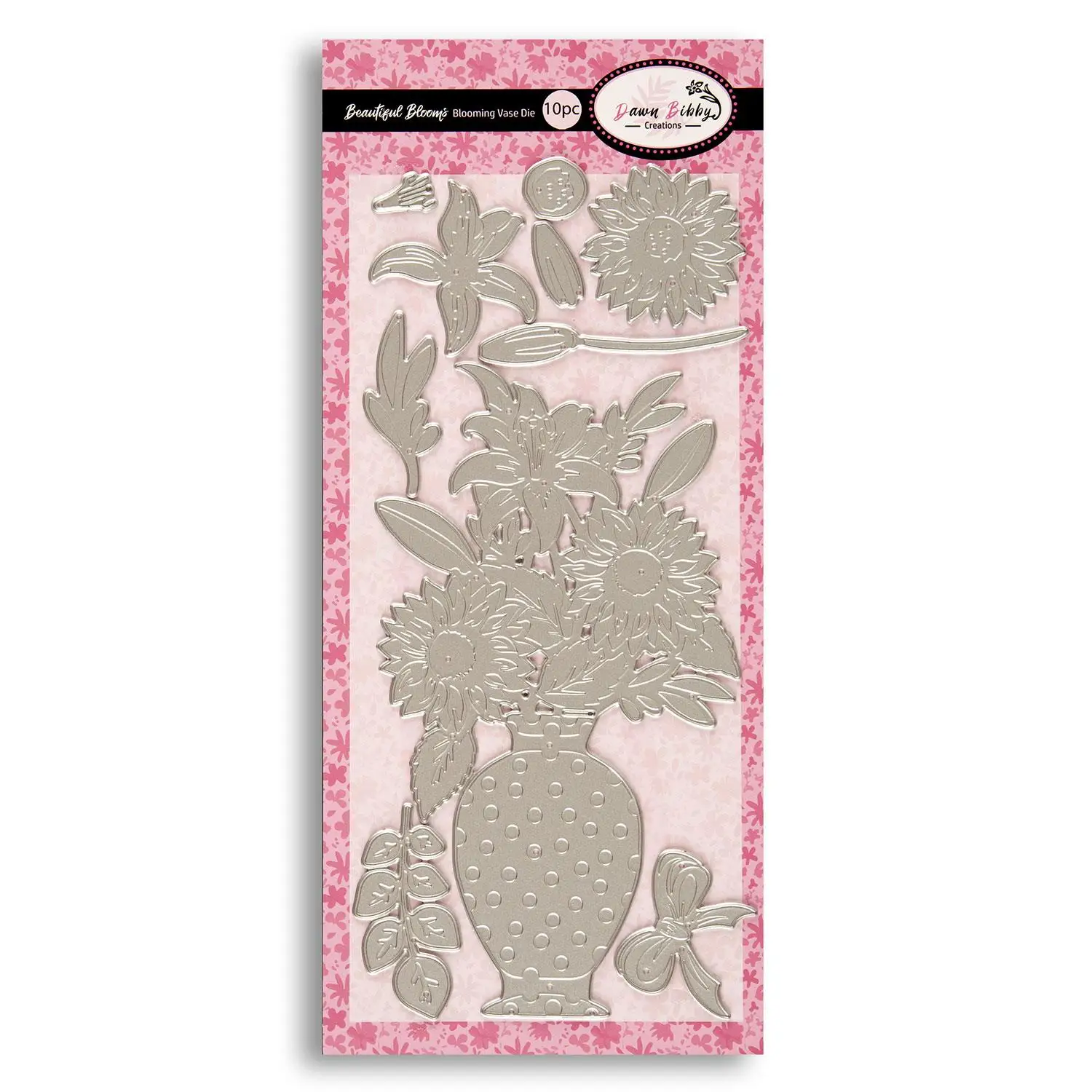Flower Arrangement Is an Art o - Art Craft Umbrella review and price