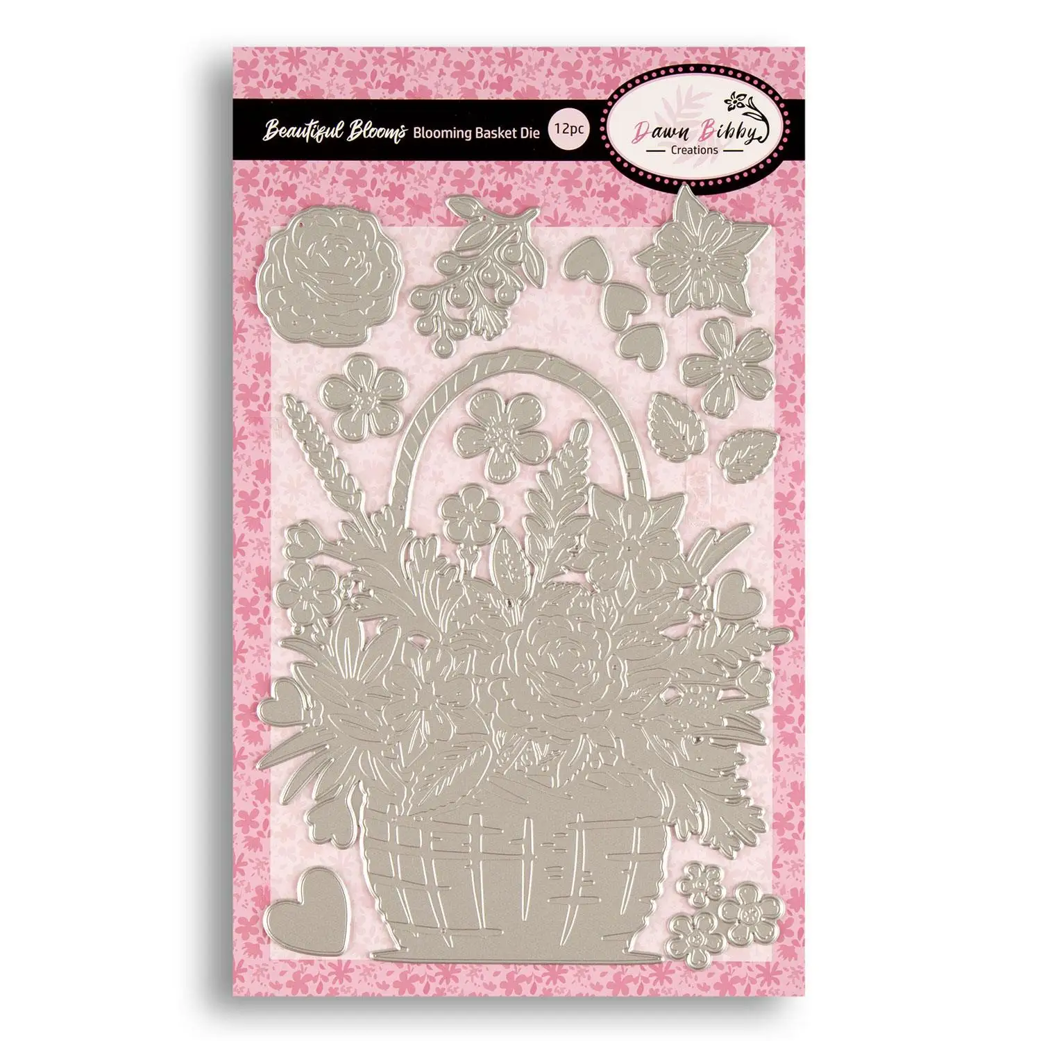 Flower Arrangement Is an Art o - Art Craft Umbrella review and price