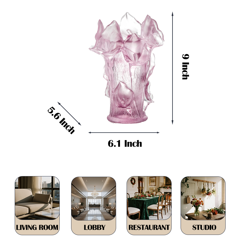 Museum-Quality Premium Heavy B - Art Craft Museum review and price