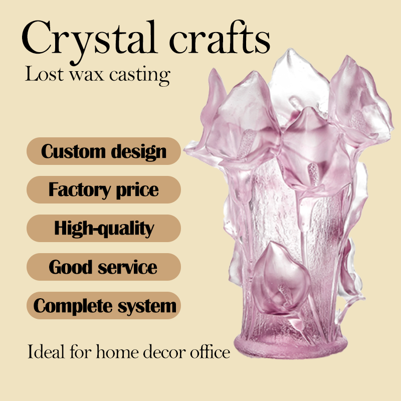 Museum-Quality Premium Heavy B - Art Craft Museum review and price