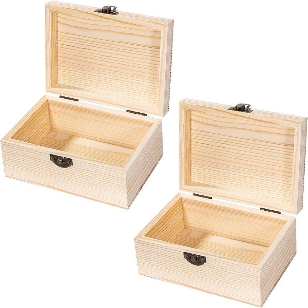 Plain Creative Wooden Boxes Ar - Art And Craft Letter Z review and price