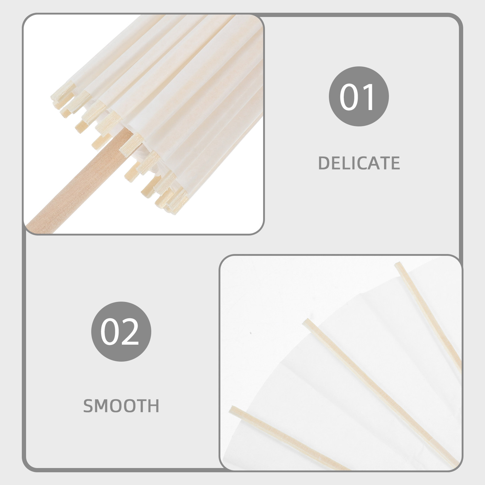 Blank Paper Umbrella for DIY P - Art Craft Umbrella review and price