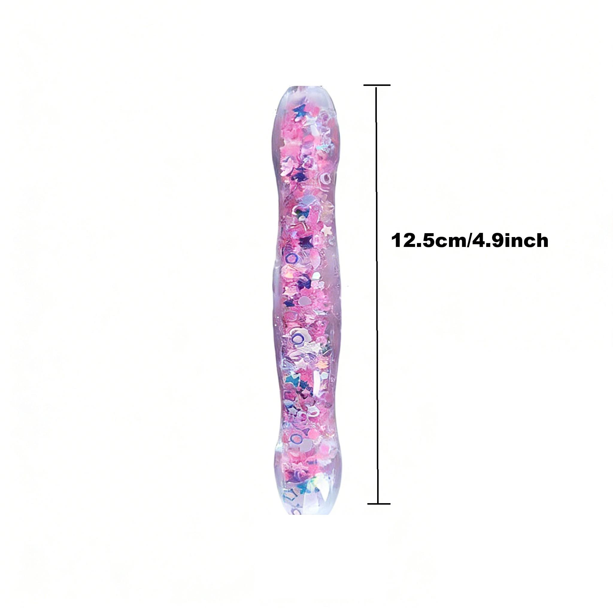 Diamond Painting Glow-In-The-D - Diamond Painting Kit review and price