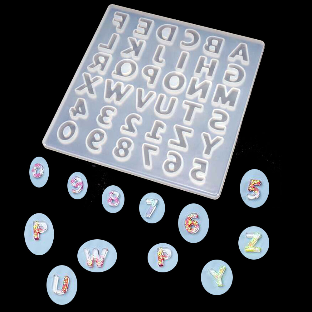 Uppercase Wave English Letter  - Art And Craft Letter Z review and price