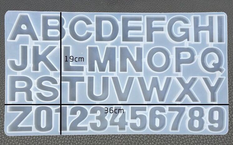 Uppercase Wave English Letter  - Art And Craft Letter Z review and price