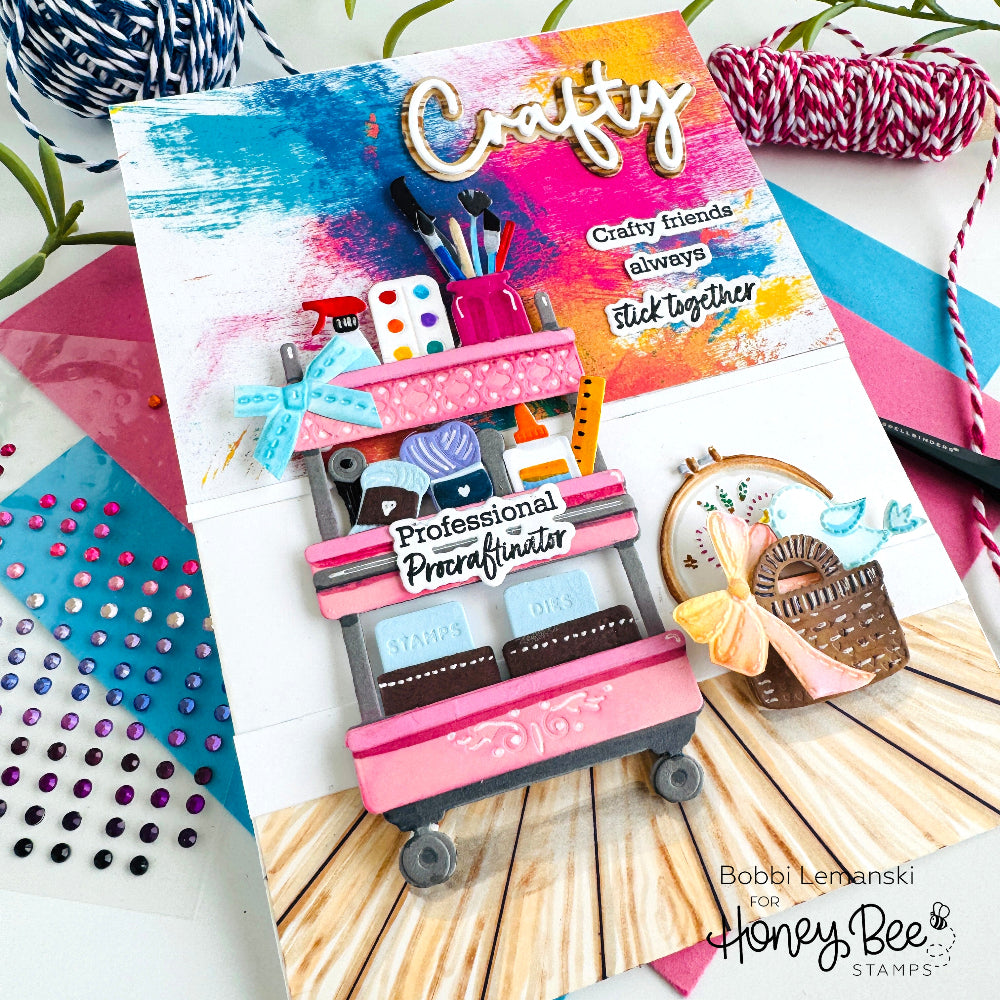 Layers Arts And Crafts Supplie - Art Craft Umbrella review and price