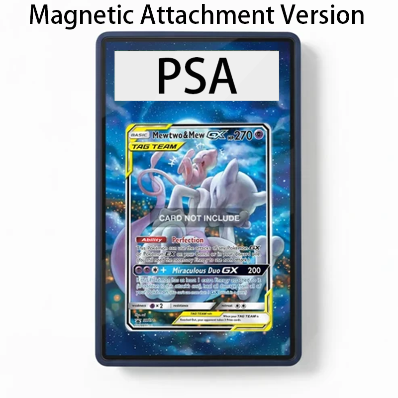 Art Display for Pokemon TCG Me - Art Craft Gifts review and price