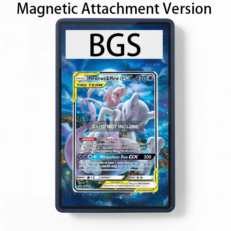 Art Display for Pokemon TCG Me - Art Craft Gifts review and price